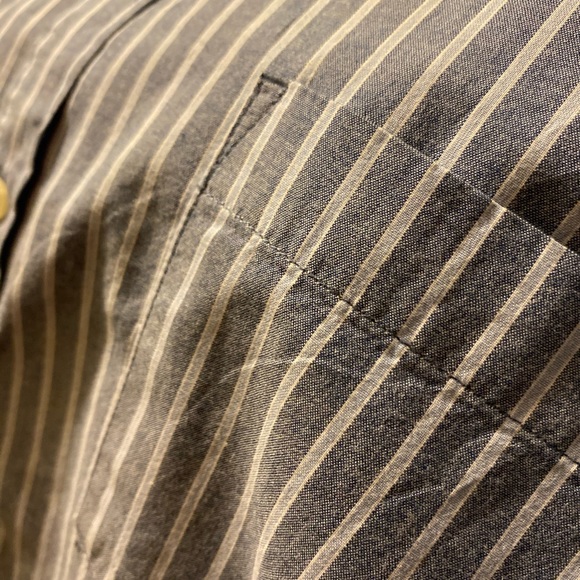 Multi Color Button - Picture 2 of 3